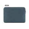 Funda para Portátil Adecuada para Huawei Delgado y Ligero 14 Apple 13 pulgadas Tela Oxford Engrosada Anti-Caídas Cubierta Protectora