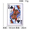 Juguete para Perros Ruidoso para Alivio Sonoro Papel Arrugable Periódico Sonajero Artificial Periódico Juguete de Carta de Juego Entrenamiento Masticación de Dientes