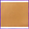Mantel de Teflon para Alta Temperatura, Paño de Cocción Antiadherente, Lámina a Prueba de Aceite para Horno, Varias Especificaciones, Lámina para Bandeja de Horno