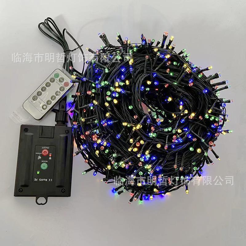 be36f602c8bf07a7737a816a589f05