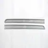 Adecuado para Chery 26 Modelos Icar V27 Panel Frontal Salida de Aire Central Superior Cubierta de Altavoz a Prueba de Polvo Accesorios Automotrices