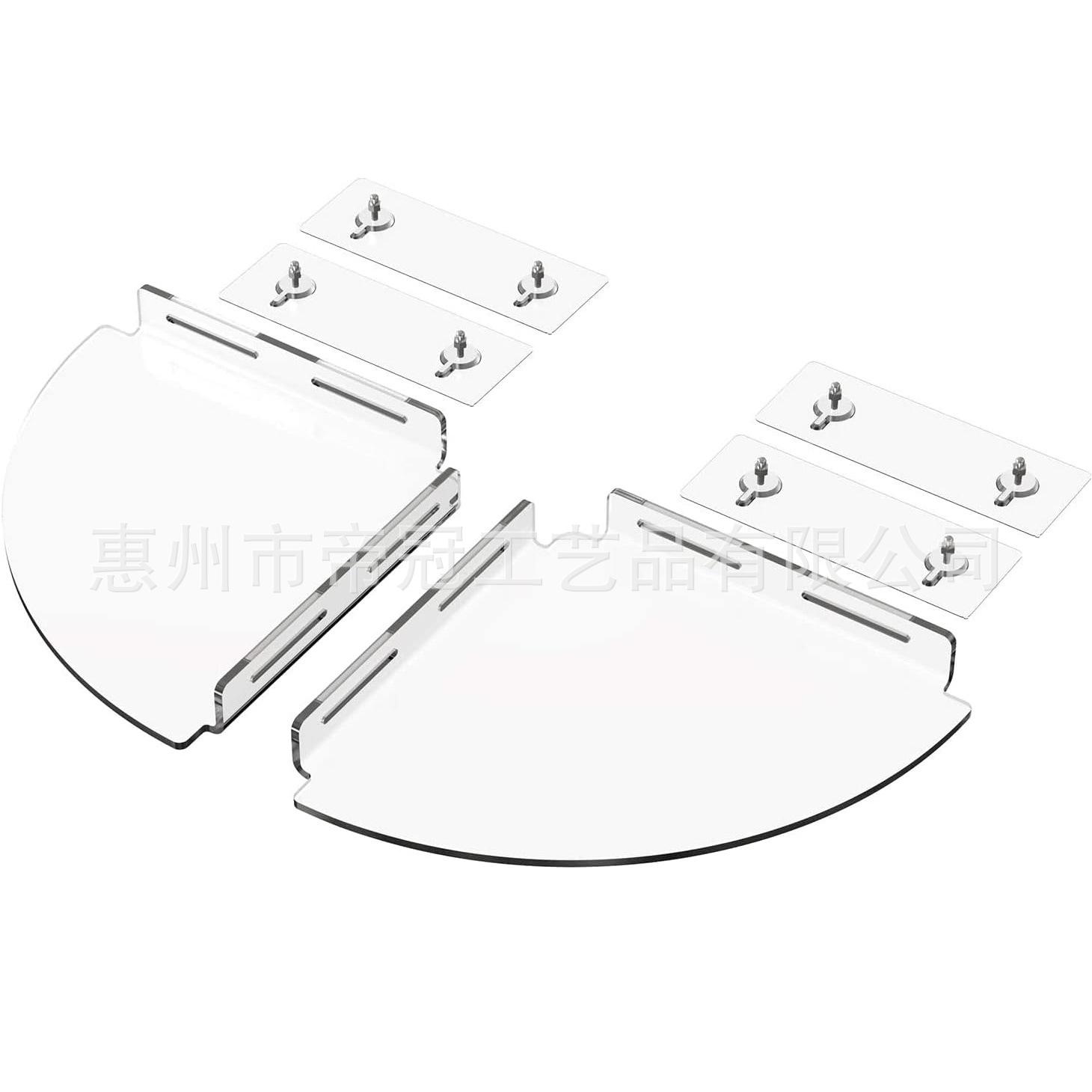 floating shelves (1)