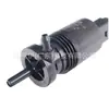 O Motor do Jato de Água 67126963855 é adequado para os modelos BMW Cooper S Convertible 2001-2008