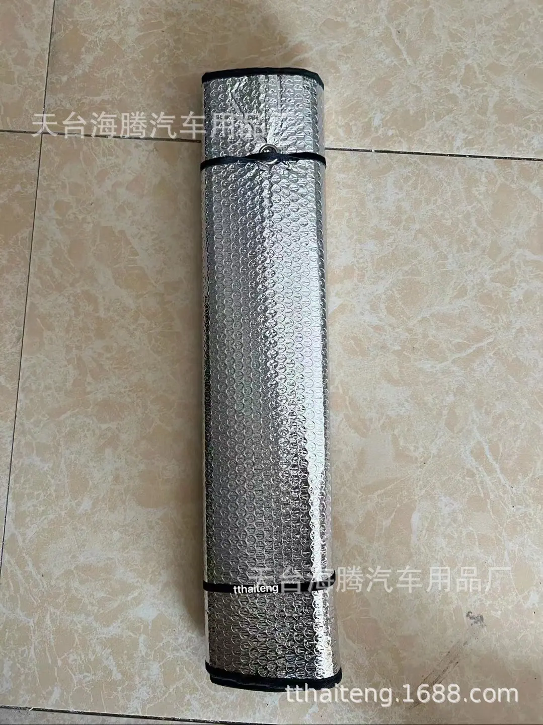 微信图片_20230306235926