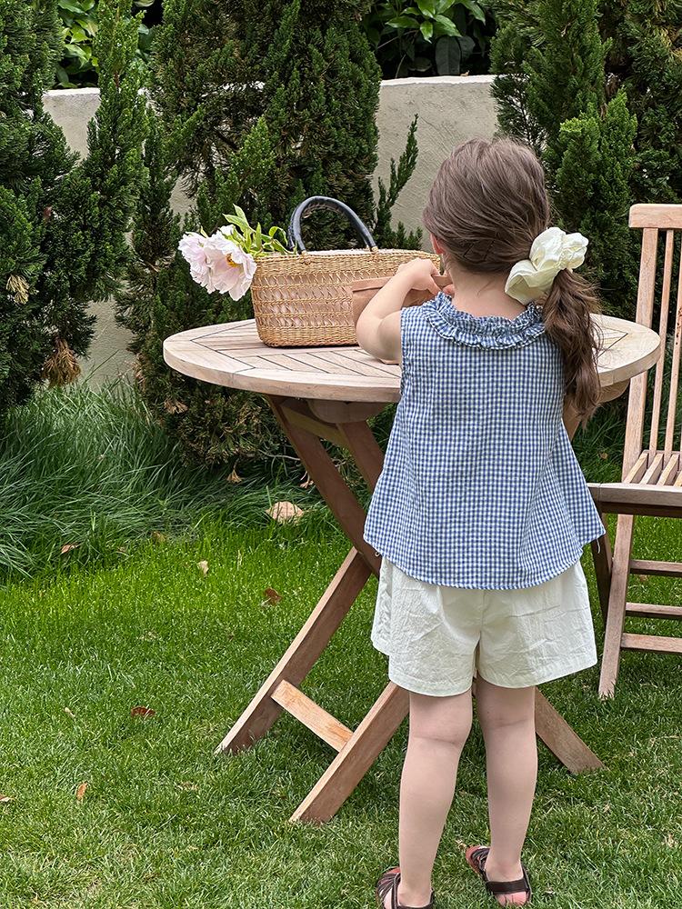 2025-04-16 105517.jpg