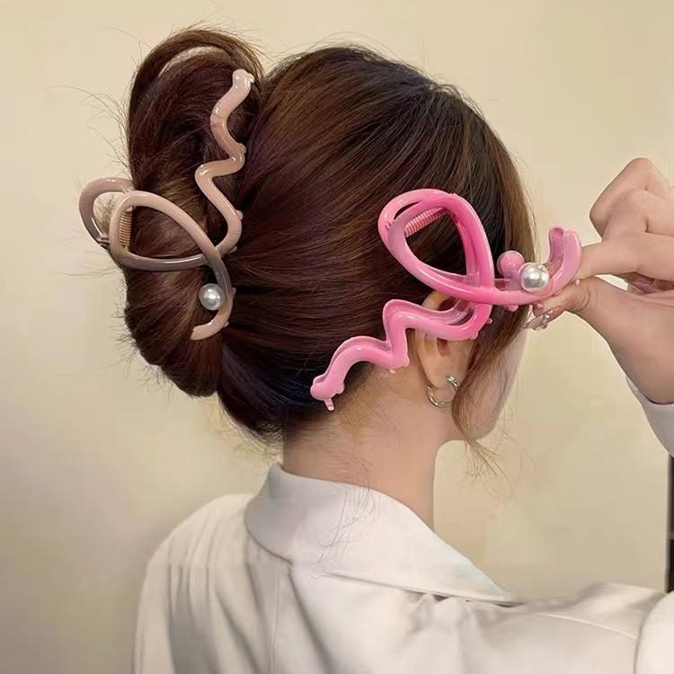 微信图片_20230923104954