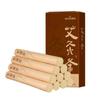 Palillos de Moxibustión Hainuo Lingduo 1.8cm*20cm 10 Piezas/Caja