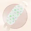 Mascarilla de Ojos al Vapor con Procesamiento OEM, Parche de Mascarilla para Ojos Autocalentable con Luteína, Parche Desechable para Ojos Bloqueador de Luz, Marca Personalizada