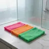 Toalha de Banho de Nylon com Rede Africana, Toalha de Sauna de Alta Elasticidade, Esfoliante e Removedora de Sujeira, Não Machuca a Pele, Rede Espumante Transforma-se em uma Bola de Banho em Segundos