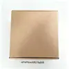 Set de Pilates Moldeador Corporal Transfronterizo del Fabricante, Banda de Resistencia para Estiramiento de Apertura de Hombros y Embellecimiento de la Espalda, Pelota de Pilates, Equipo de Fitness para el Hogar