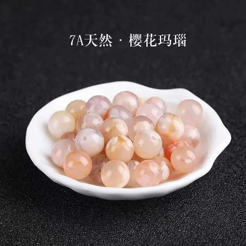 微信图片_20260124124230_1593_148