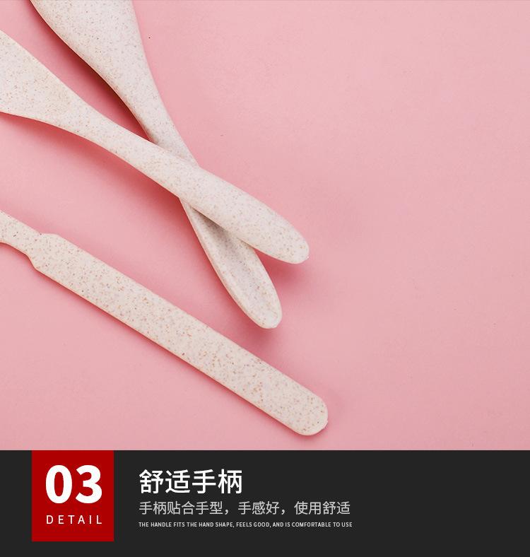 详情页_10.jpg