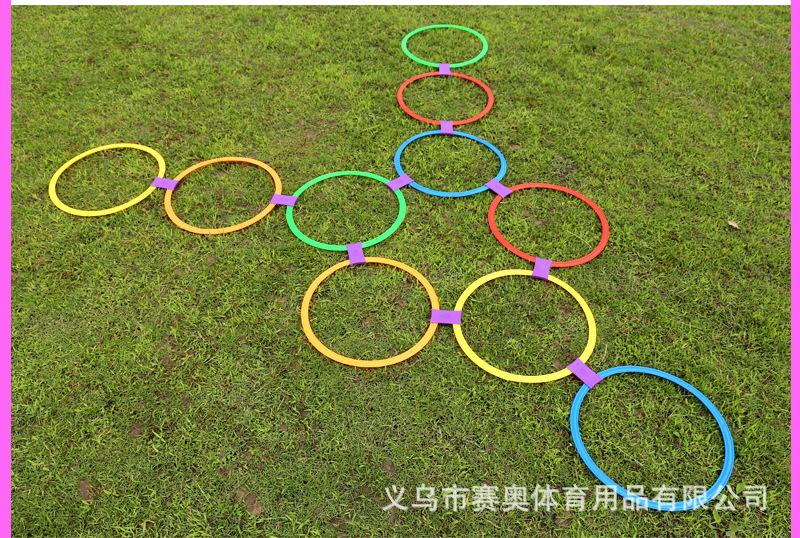 跳格子_14.jpg
