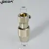 Acessórios para Misturador de Laboratório Barra Magnética de PTFE/Barra de Agitação de PTFE Outros