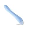 Vibrador estimulante productos femeninos masaje lengua masturbación juguetes sexuales para adultos utensilios palo av femenino