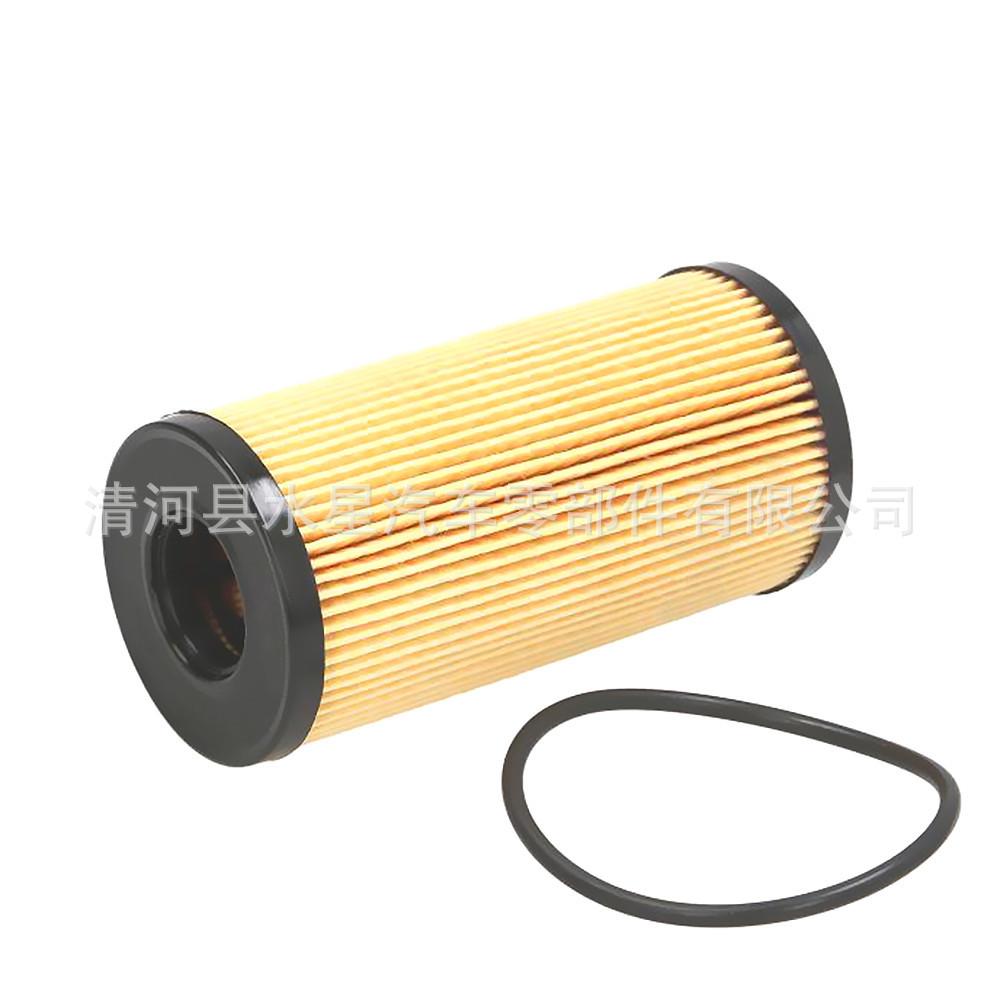 HTB1CU65bifrK1RjSspbq6A4pFXaJ_