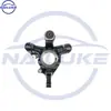 42305-0E040 423050E040 Cubo da Roda Dianteira É Adequado para Toyota Highlander 09-15