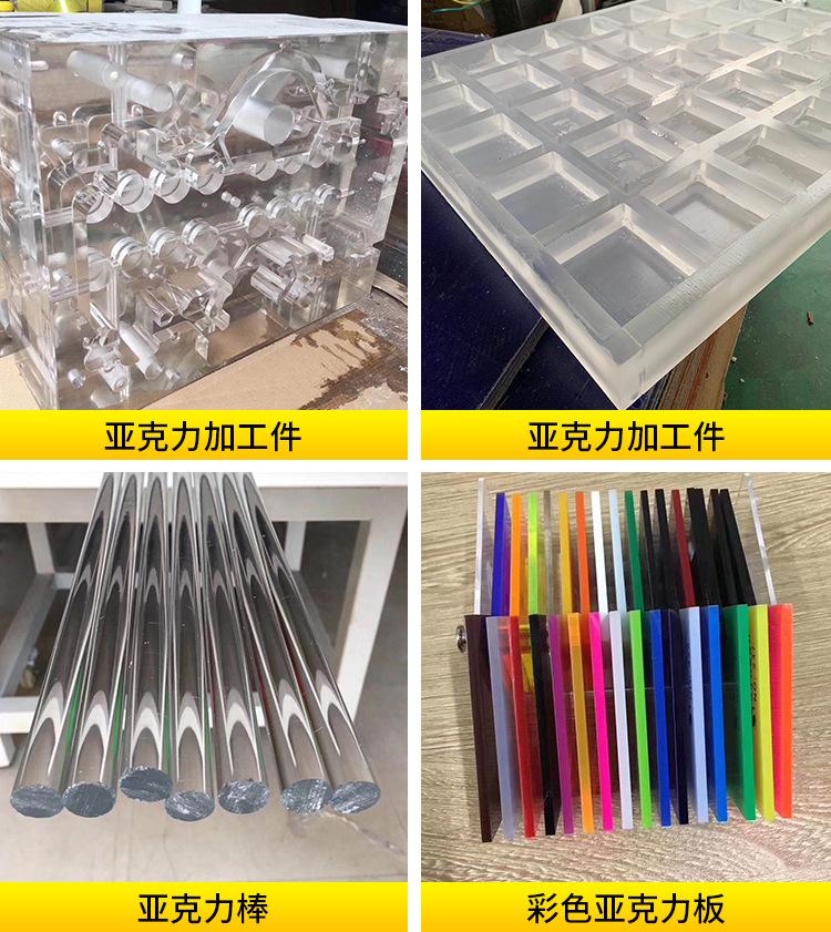 来博盛_09.jpg