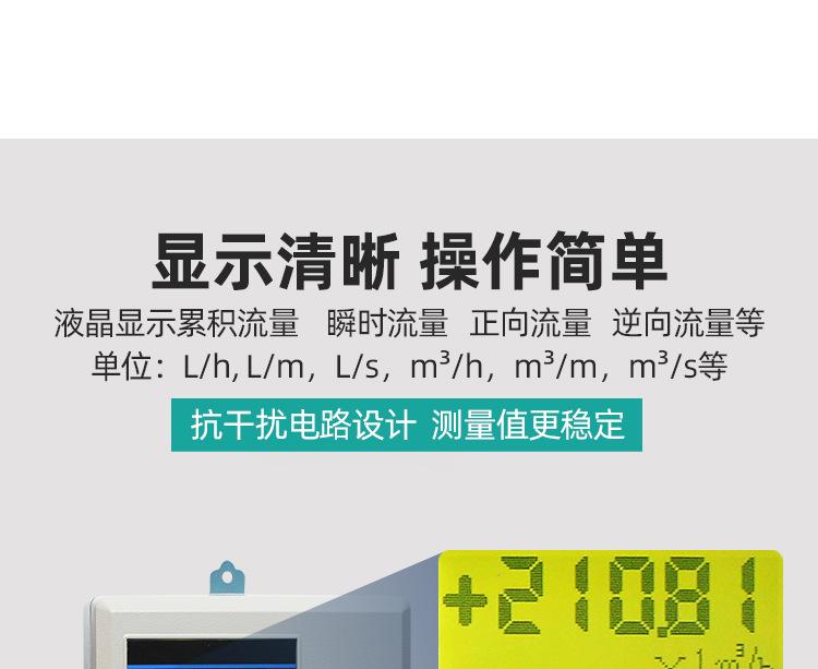 远传不锈钢分体电磁流量计 (9).jpg