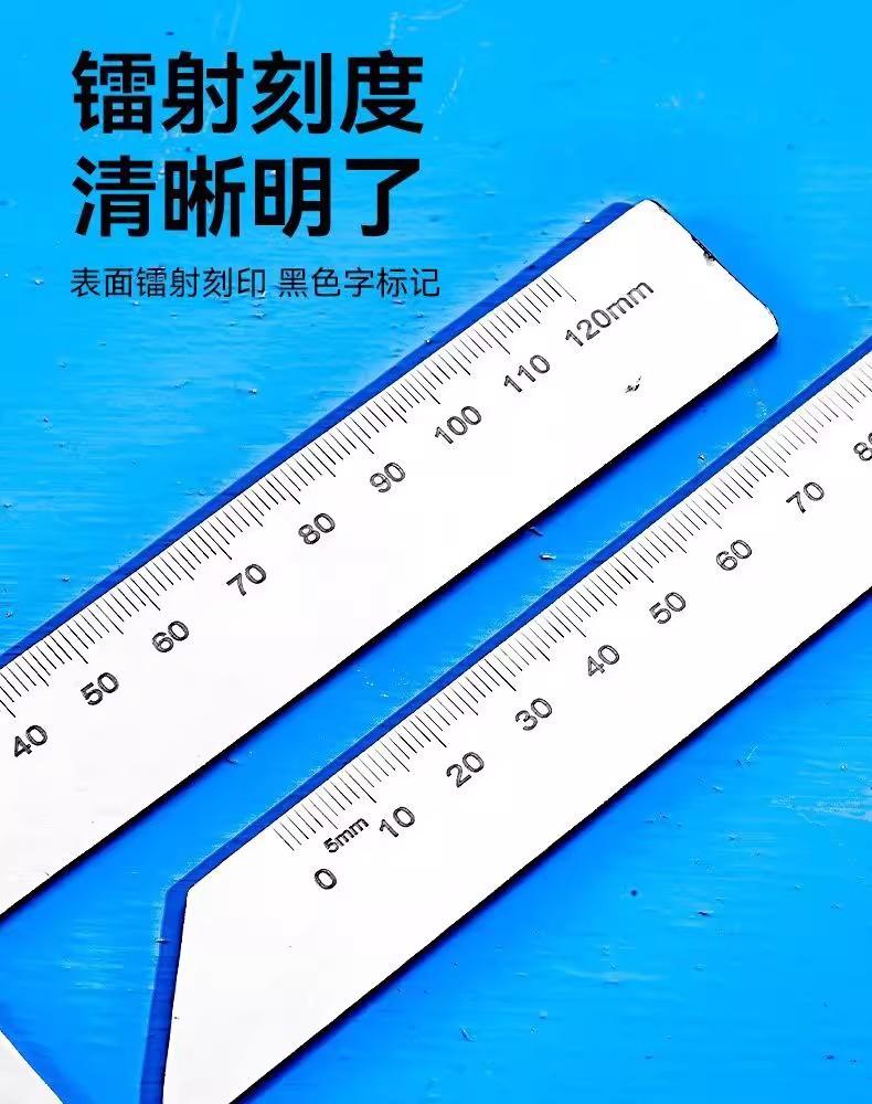 详情图05.jpg