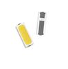 4014 Iluminação Luz Branca Lâmpada Led Branca Venda por Atacado Diodo Emissor de Luz Led