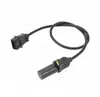 Adequado para Sensor de Posição do Virabrequim de Ponto Único Fiat/Jinbei OE:46442091,46479975