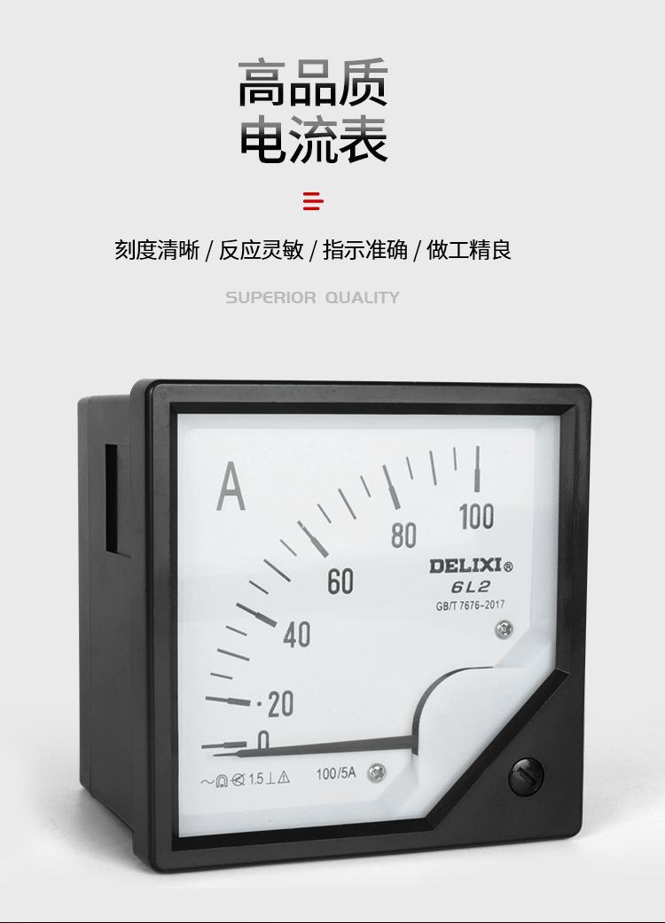 68da9b75-9aca-40f5-a055-e184aa