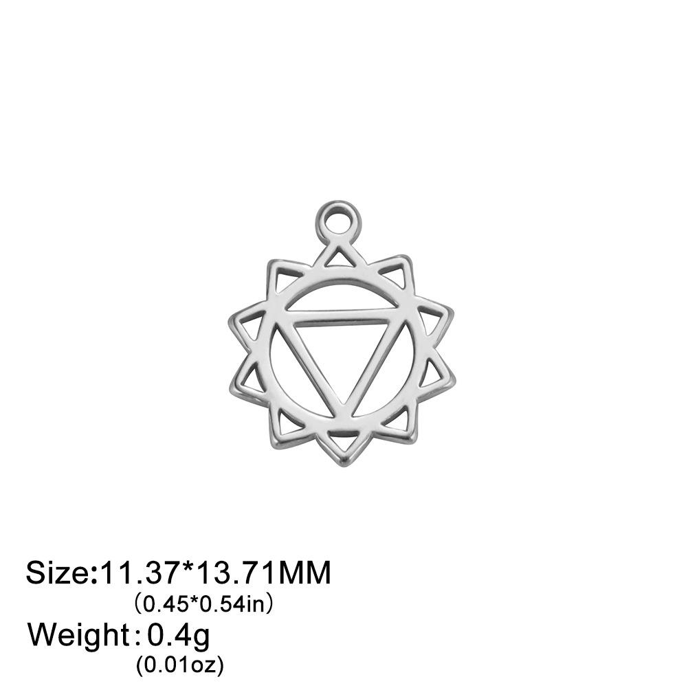 尺寸图SS2023021309-S