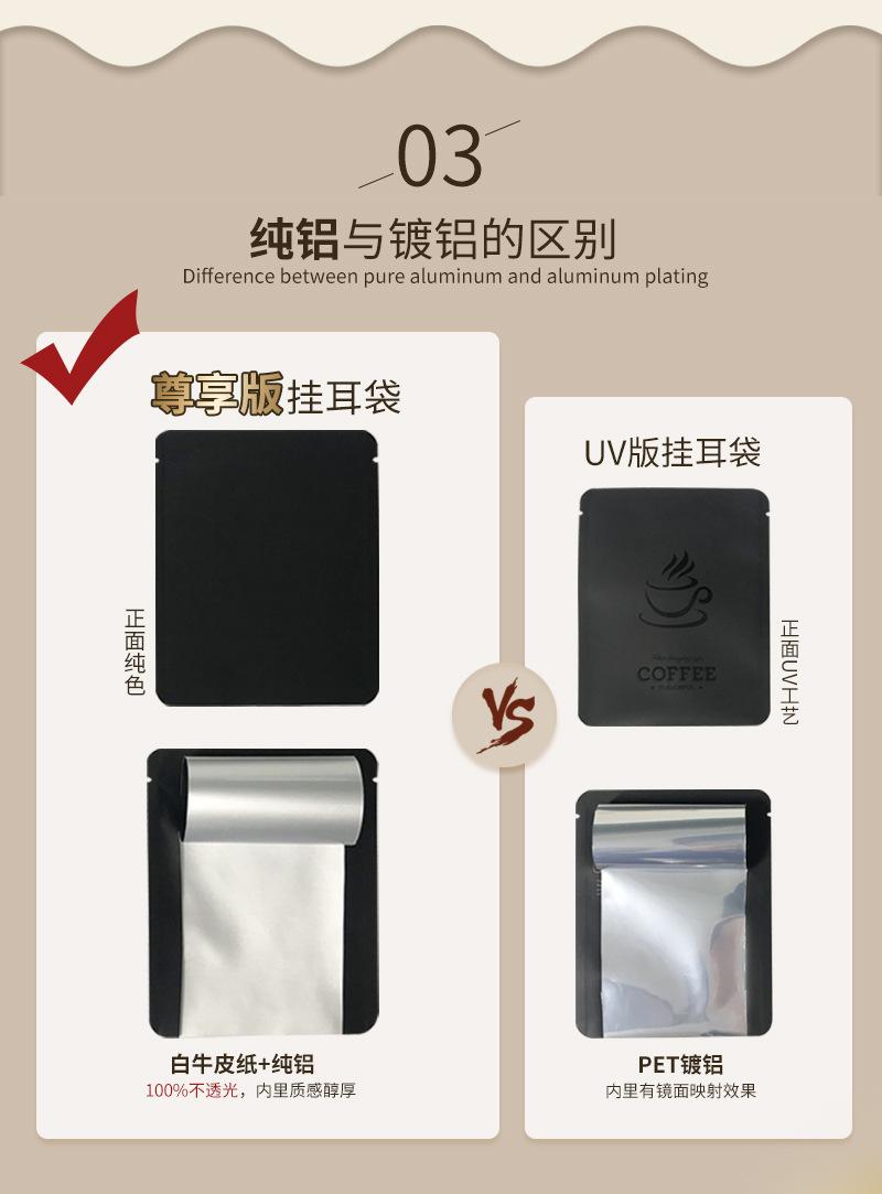 第二套尊享版挂耳袋详情页_08.jpg