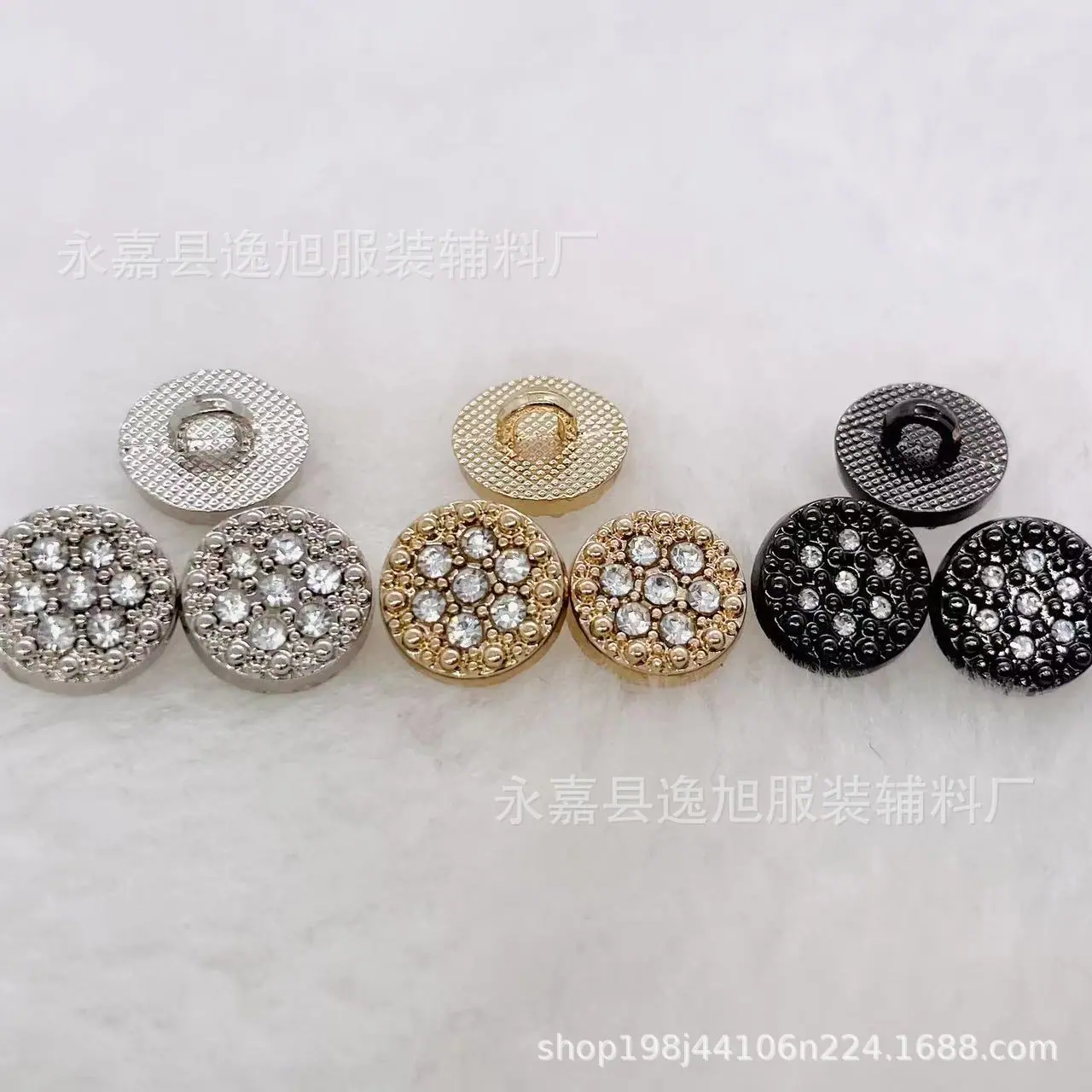 微信图片_20220622110950