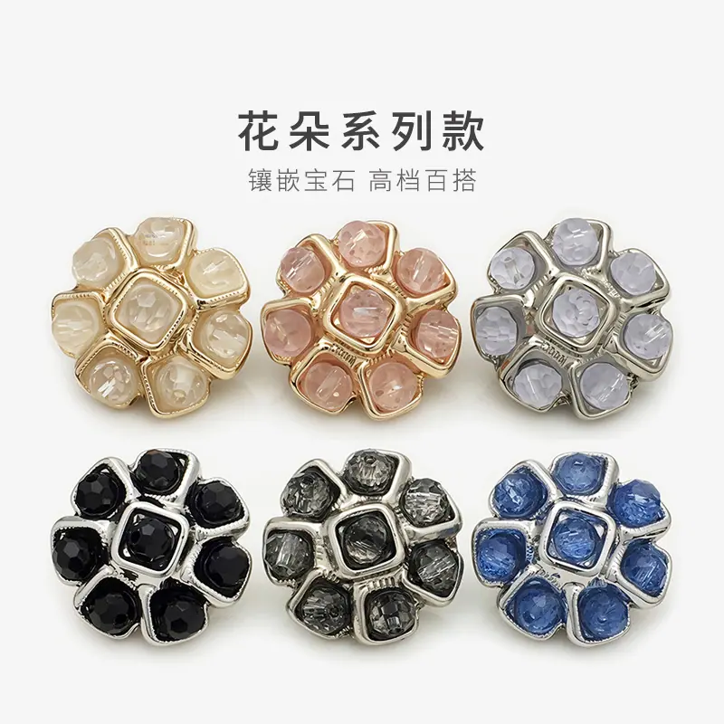 主图-1