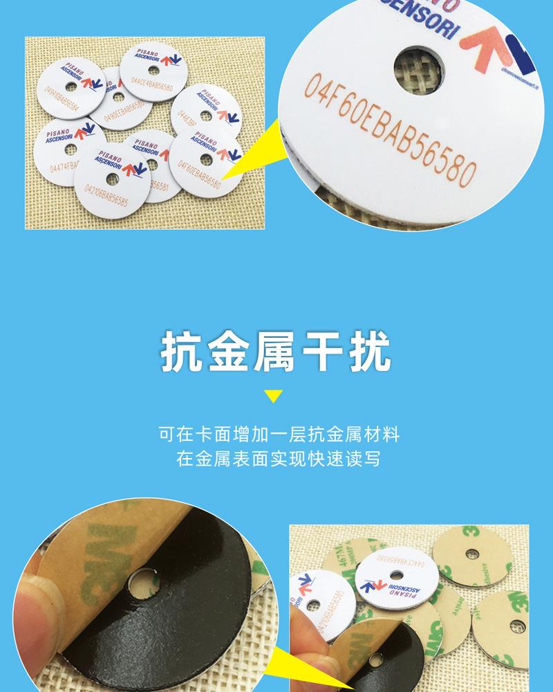 详情_06.jpg