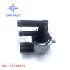 K5T48486 adecuado para autopartes Suzuki válvula de purificación e irrigación de vapor válvula solenoide de vacío