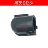 Interruptor de Alto Voltaje VS1 ABB/VD4 Interruptor Automático de Vacío Enchufe de Aviación GDZ/JZ-58 Enchufe Secundario de Pines