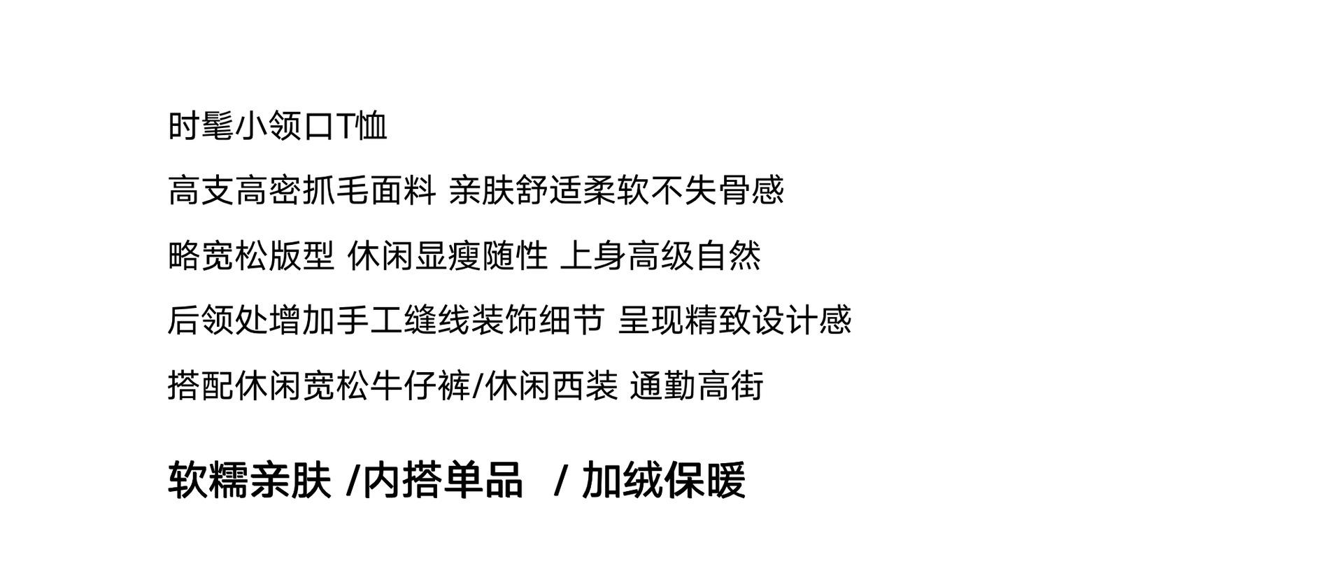 屏幕快照 2021-10-26 下午2.19.55.png