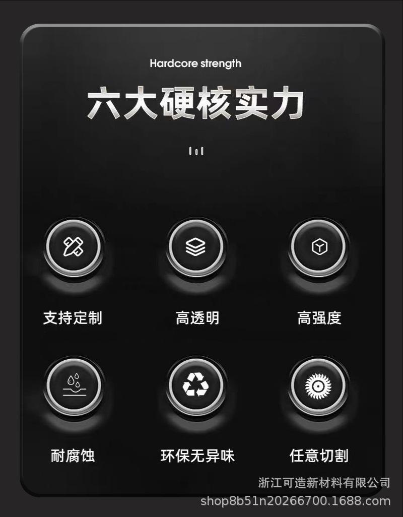 未标题-1-拷贝_02.jpg