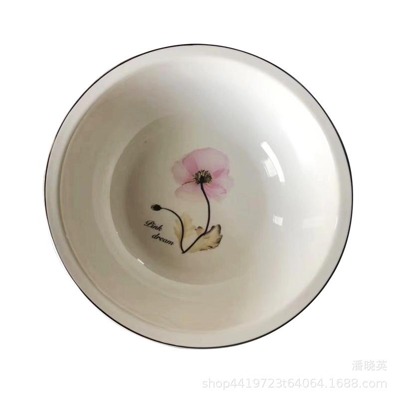 白底图
