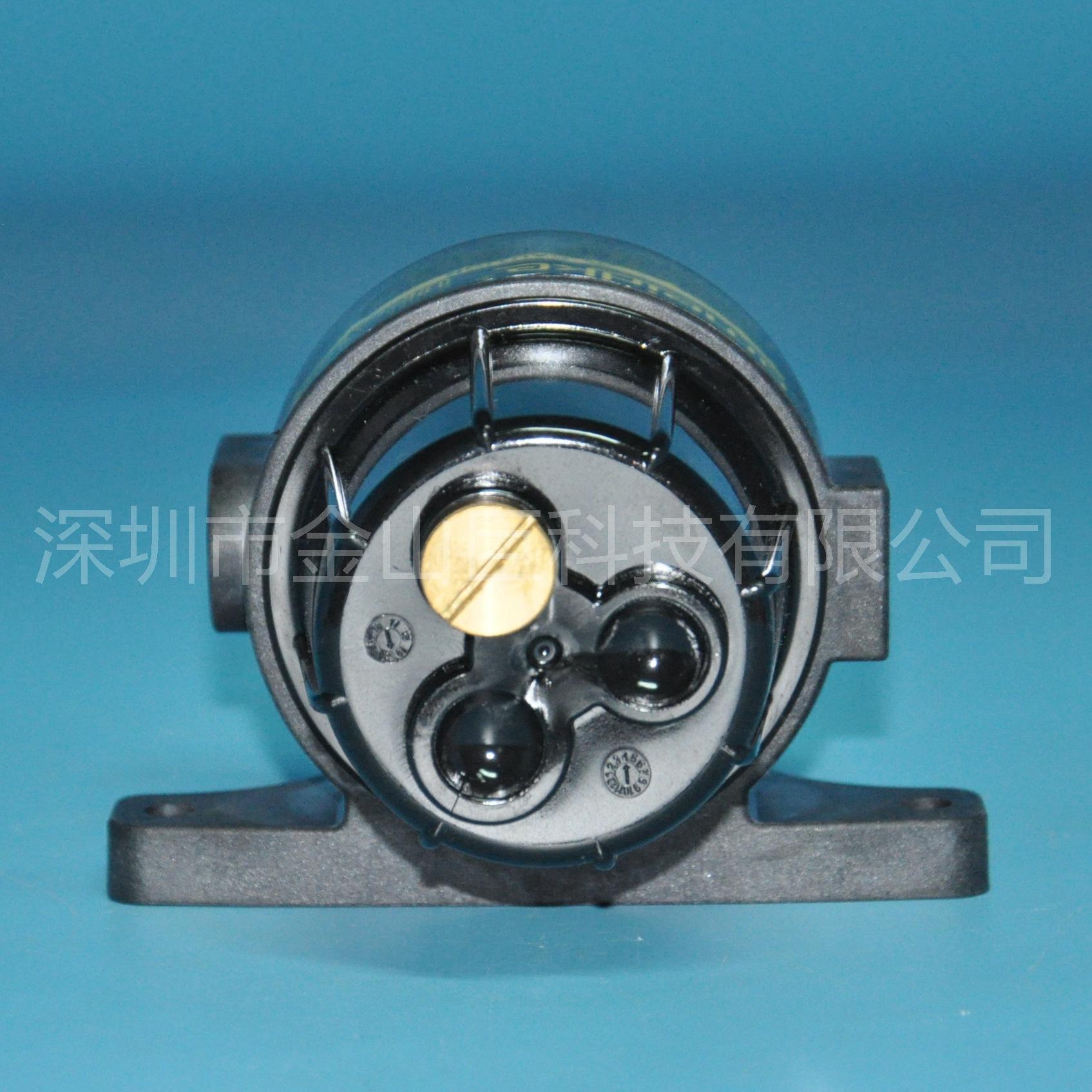 油水分离器 UF-10K (19)