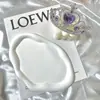 Corona Tiara de Princesa Elsa Congelada Varita Mágica Accesorios Infantiles Diadema Tiara para Niñas Venta al por Mayor