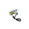 Adecuado para Válvula Selectora Electromagnética Ingersoll Rand 39583943 Accesorios para Compresores de Aire Tipo Tornillo