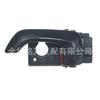 Adecuado para Hyundai Kia Optim Manija de Puerta Manija Interior 82610-2g000 82620-2g000