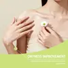 Aceite Corporal Hidratante y Nutritivo Oceaura Suave, Delicado y de Textura No Pegajosa con un Aroma Fresco