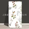 Adesivos de Parede de Painel de Alumínio-Plástico Transfronteiriços Autoadesivos 3D Imitação de Azulejo Decoração de Parede, Painéis de Parede Impermeáveis e à Prova de Umidade para Reforma de Banheiro