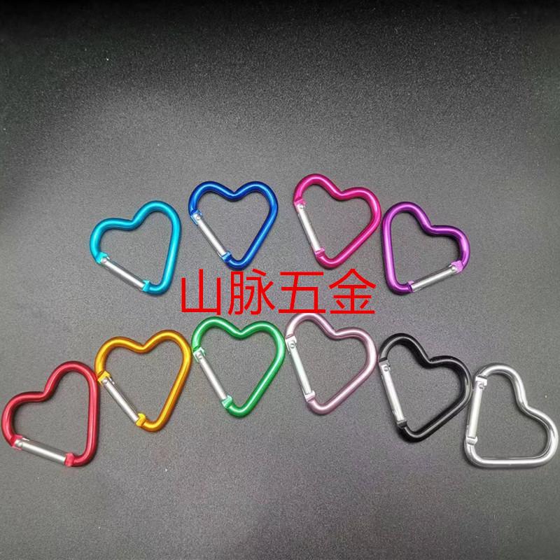 微信图片_20230104125302_副本