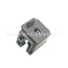 921730U000 es adecuado para clip de montaje de faro y soporte de faro de Rio K2 Rena