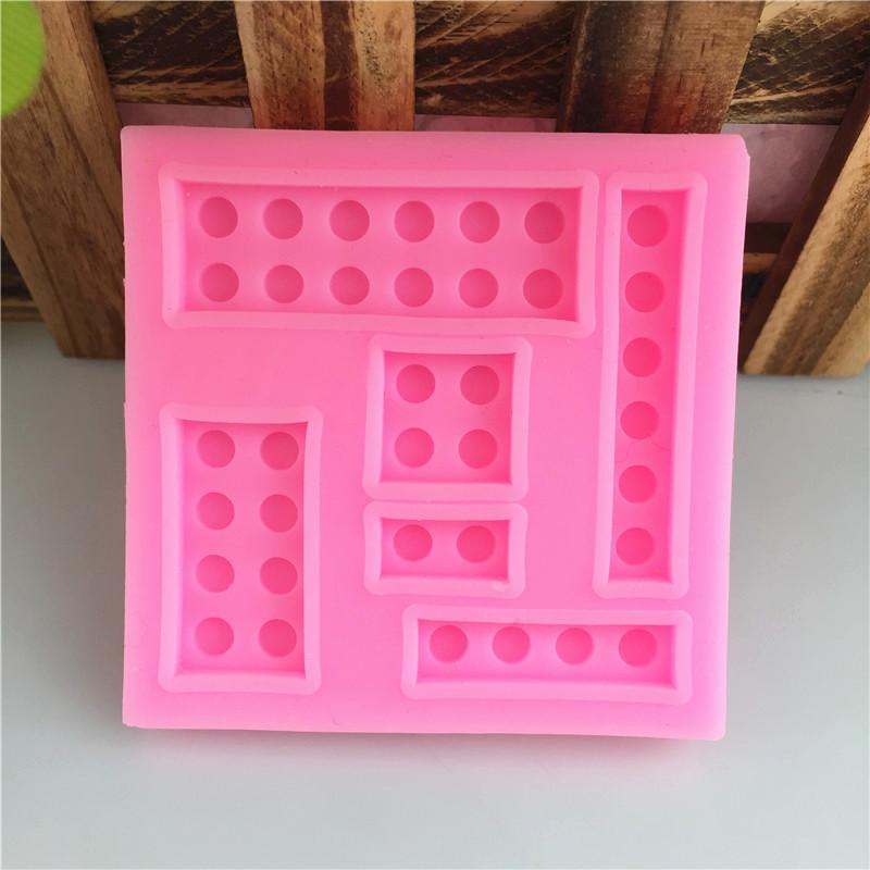 腾6067 (8)