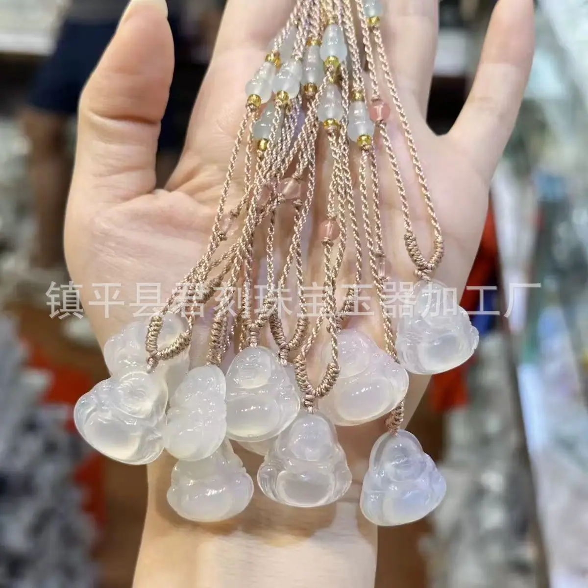 微信图片_20260627101837_20920_124.