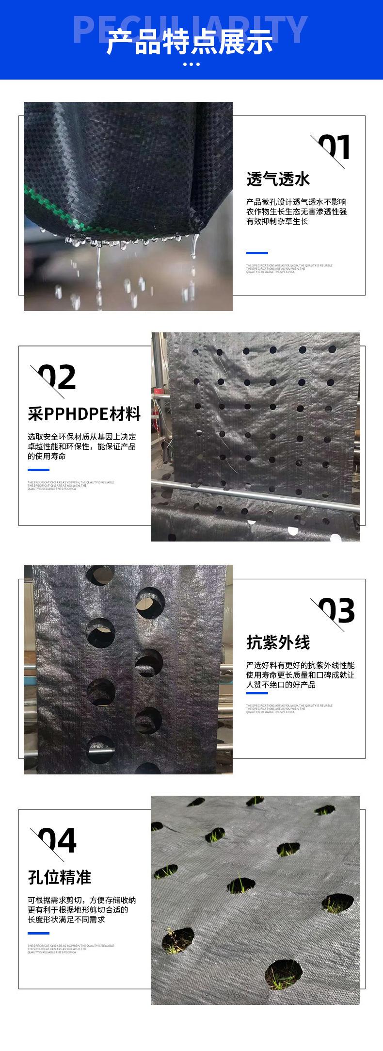 详情_07.jpg