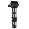 Accesorios para motor diésel refrigerado por aire 173F178F186F188F192 Filtro de pantalla para motocultor filtro de aceite
