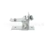 51117421635 É Adequado para Bmw G05G06G07 Suporte Adaptador Esquerdo Dianteiro Suporte Adaptador